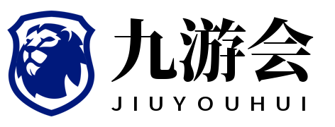 开云·体育(APP下载)官网_KAIYUN SPORT