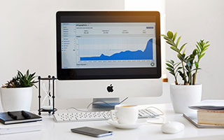 前狼队球员暗示鲁本·内维斯会转投皇马，曼联转会传闻落空