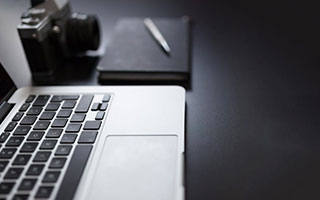 【共和报】尤文和米兰或用里奇-加蒂互换