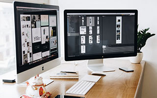 U23国足队长徐彬已正式加盟狼队U21，身价达45万欧元，或将外租