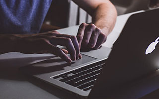 意甲媒体透露：米兰前锋全部伤了，包括刚进球的恩昆库，新援菲尔克鲁格机会来了